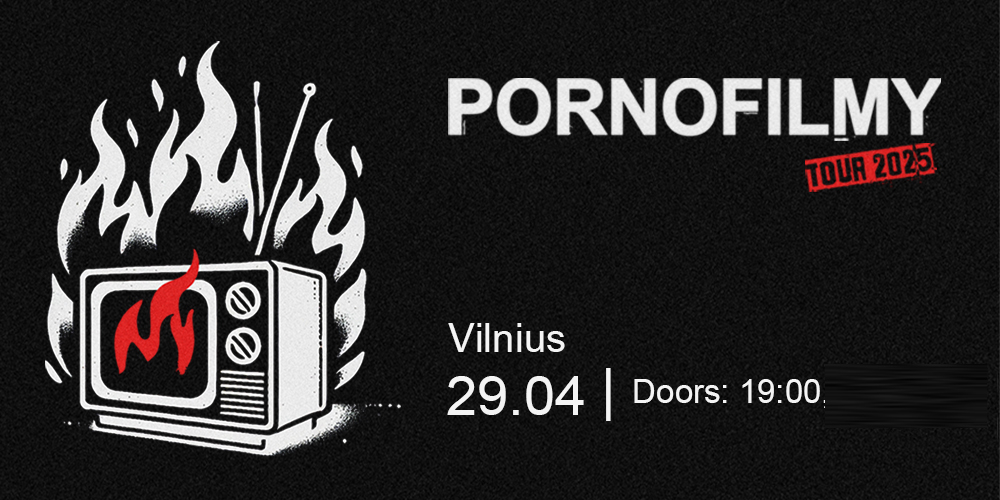 Орыс аналар күйеуін алдайды