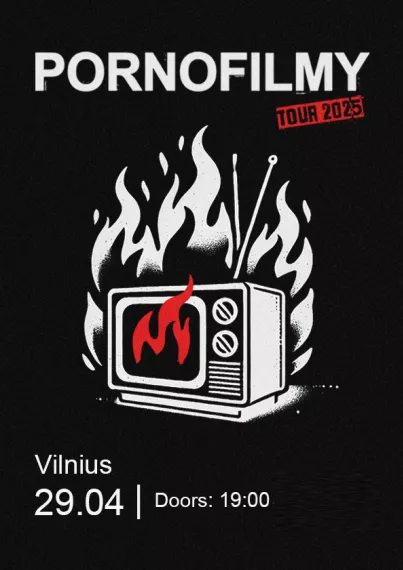 Кәрі әйелге арналған анальный порно