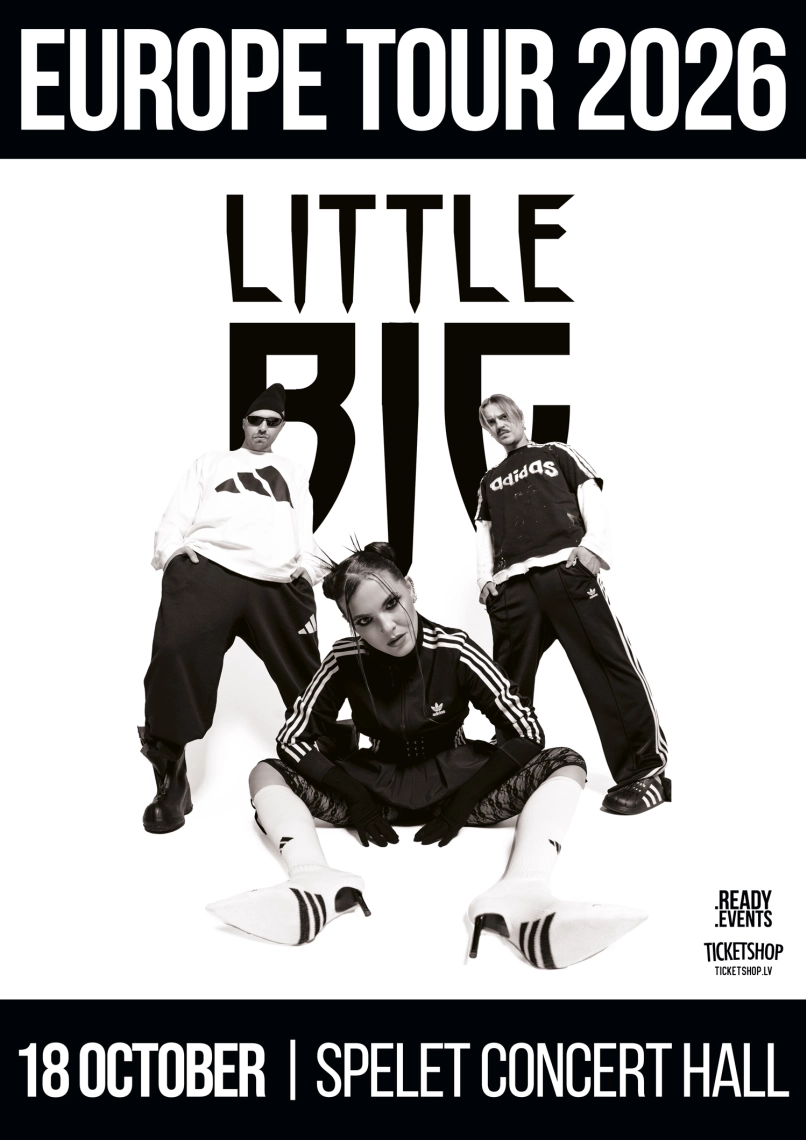 洋楽 G RAP P Dub The Biggest Little City 洋楽 G RAP P Dub The