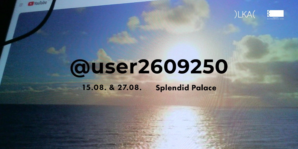 @user2609250