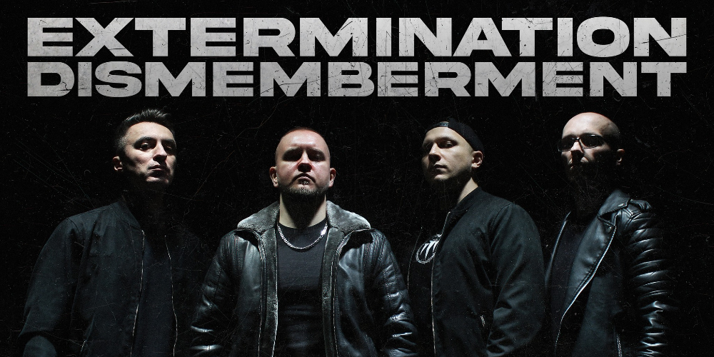 Extermination пс 2. Extermination day. Extermination dismemberment protonemesis. Extermination day. Extermination day.