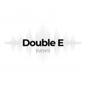 Double E Events OU