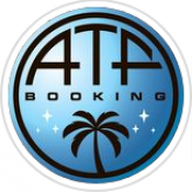 ATF Booking