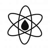 Atom Agency