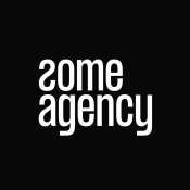 Some Agency s.r.o.