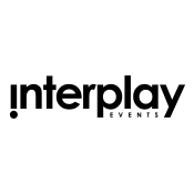 Interplay Events Sp. z o. o.