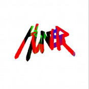 HUNGR