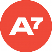 Areál 7