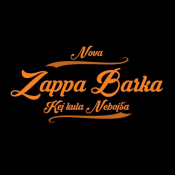 Zappa Barka