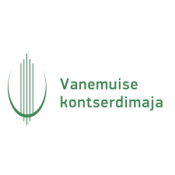 Vanemuise kontserdimaja
