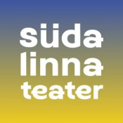 Südalinna Teater