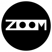 ZOOM Frankfurt