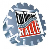Turbinenhalle
