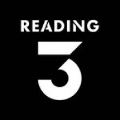 Reading 3