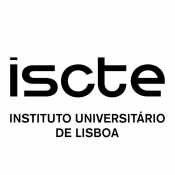 ISCTE - Instituto Universitário de Lisboa