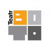 Teatr BOTO