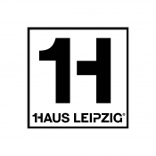 Haus Leipzig