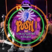FourSnacks ( PUSH )