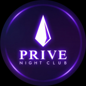 Privé Club