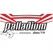 Teatr Palladium