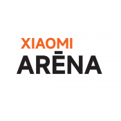 Xiaomi Arēna