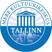 Mere Kultuurikeskus