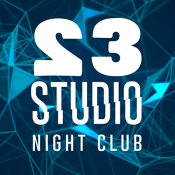 STUDIO 23 Vilnius