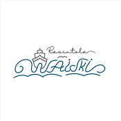 Ravintola Wäiski