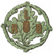Rīgas Latviešu biedrības nams
