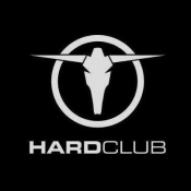 Hard Club