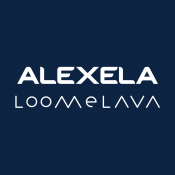 Alexela Loomelava