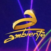 Night Club Ambiente