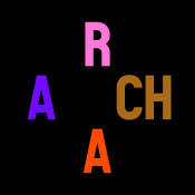 ARCHA+