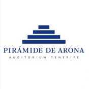 Piramide de Arona