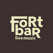Fort Bar live music