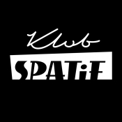 Klub SPATiF