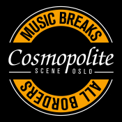 Cosmopolite Scene