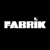 FABRIK Hamburg